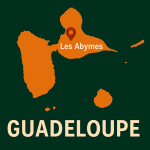 Les Abymes