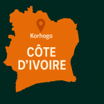 KORHOGO