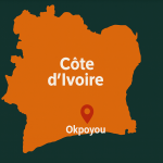 OKPOYOU