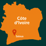 SAÏOUA
