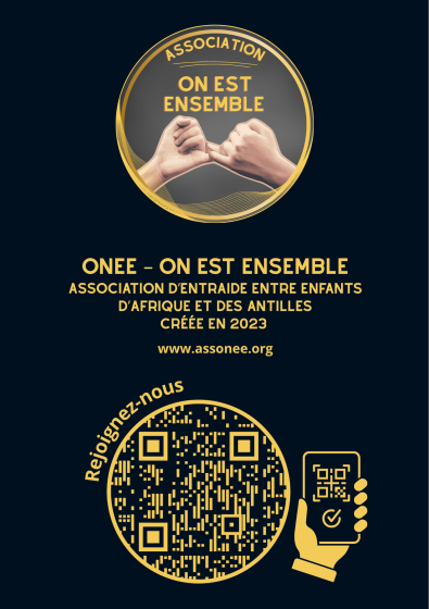 ASSONEE - Flyer A5